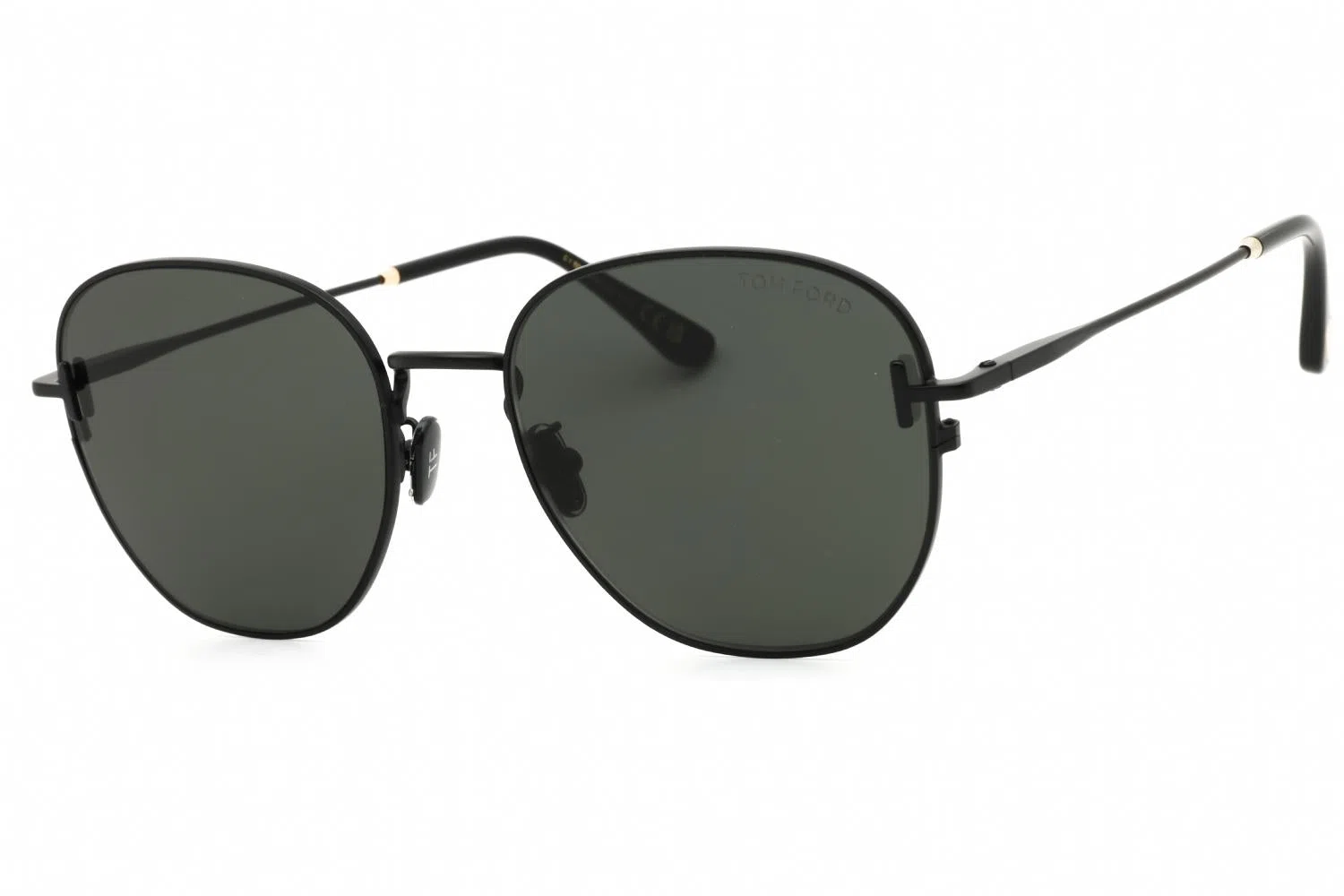 Tom Ford FT0976K Sunglasses